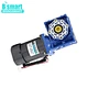 starter motor drive gear